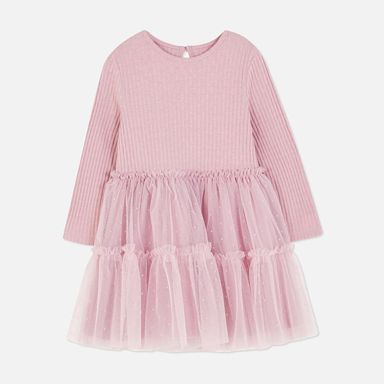 Primark baby hotsell clothes girl